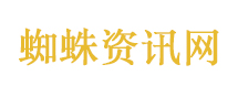 白宫发特朗普访华回顾视频